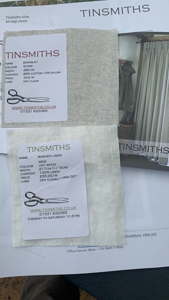 Les Parisiennes des Mamansnet: For the Love of Well Dressed Women in Repose