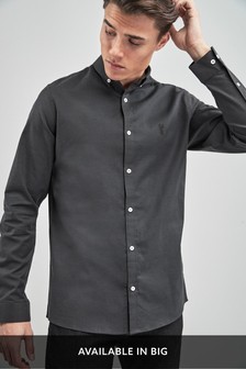 Smart/cool clothes for teen DS