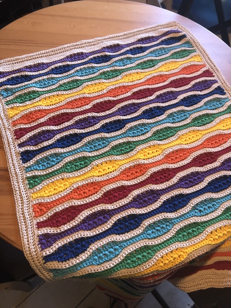Looking for a hobby, tell me about yours?