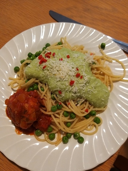 Recipe review club