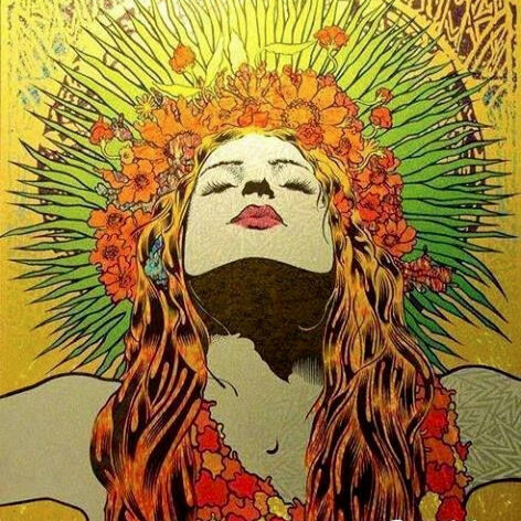 Any Witches Here? Part 14.