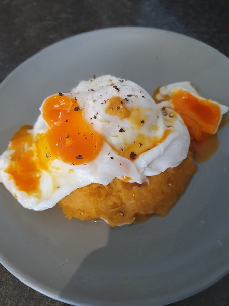 Why We Eat (Too Much) - recipes, menus, photos and ideas thread 1