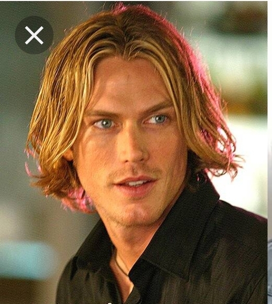 Football Fans assemble, Euro 2020 thread, tbe knock out stages [football]