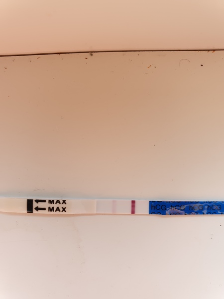 TTC 35+ thread 11