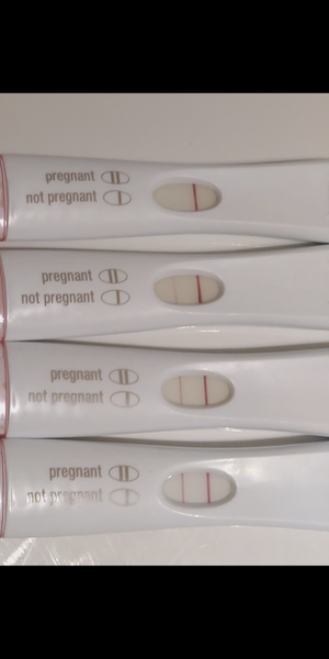 Short Luteal Phase Gang!