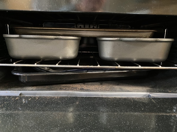 Let's talk about cookers