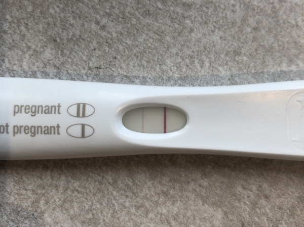 Why the temp increase?