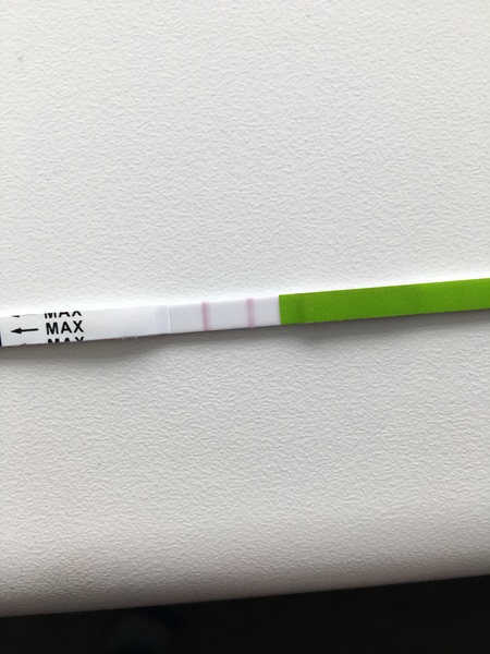 TTC 4th baby at 39