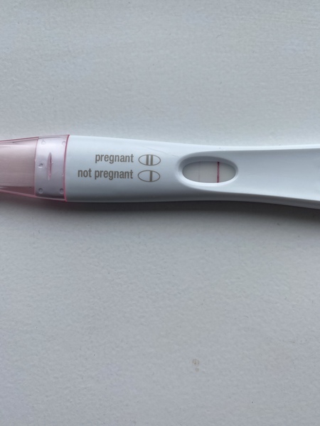🧙Witch day did I ovulate?!🧙