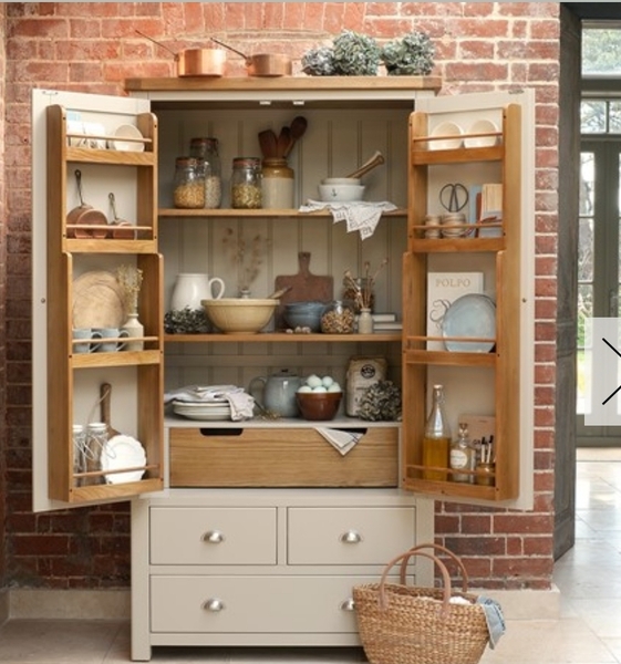 Kitchen regrets - do you have any?