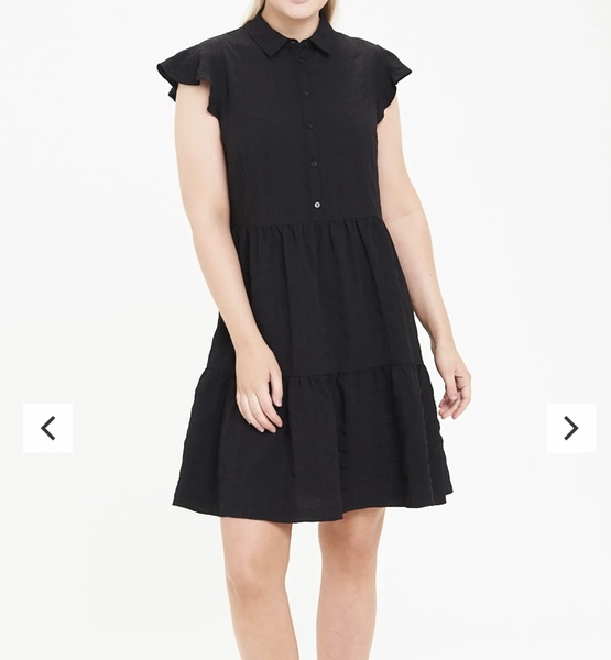 Is this ok for a job interview?