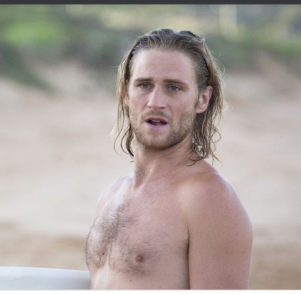 Neighbours Spoilers.  Will Elly go to jail?  Will Bea pen a new song about the mine?  Who's going to keep Asteroid?  How will we cope on two episodes a week?  Will they all go into lockdown?