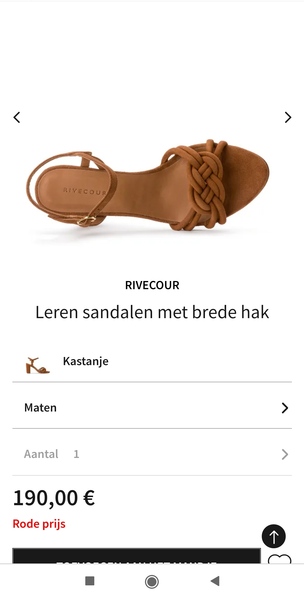 Les Parisiennes des Mamansnet: For the Love of Well Dressed Women in Repose