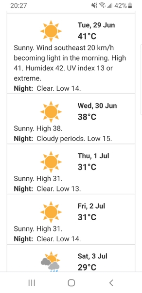 Anyone in BC?. Lake or stay home?