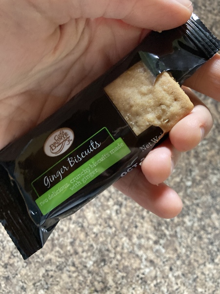 Posting pics of everything you eat thread!