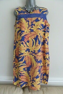 What are you wearing today? May 2021