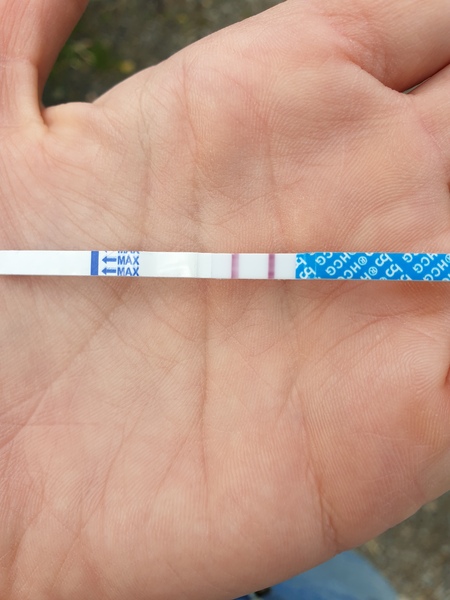 TTC 35+ thread 11