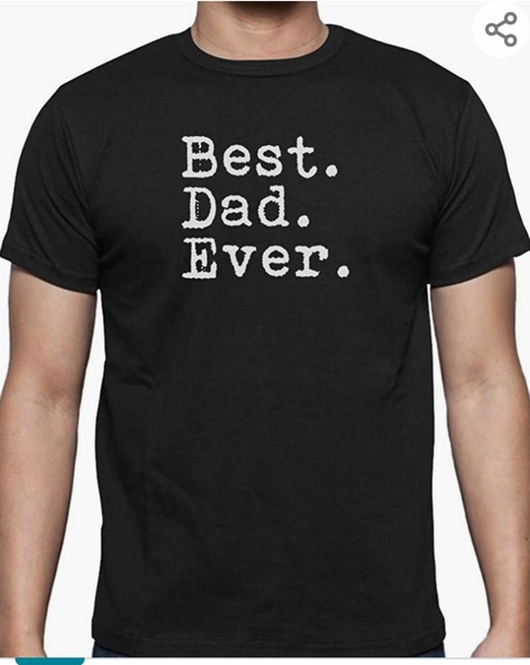 To see how quickly we can fill up this thread?