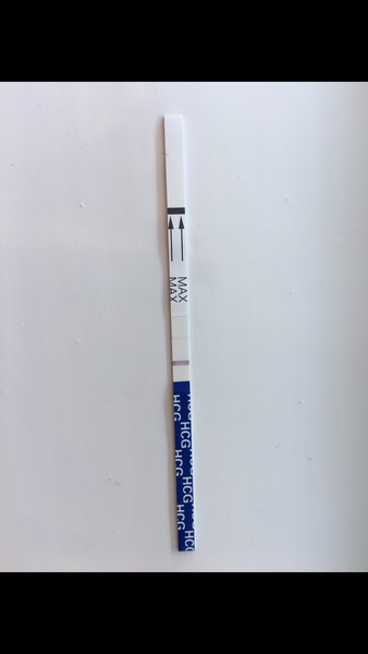 June - 8DPO - Anyone with me?