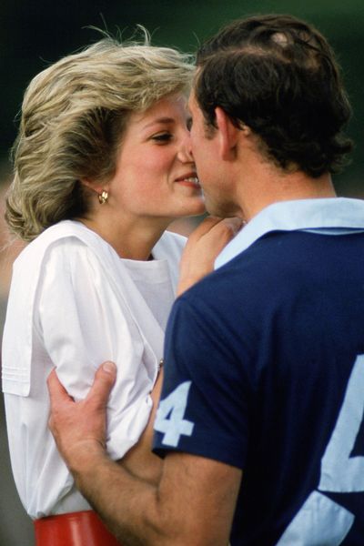 What celebrity couples have made you go “huh...”?