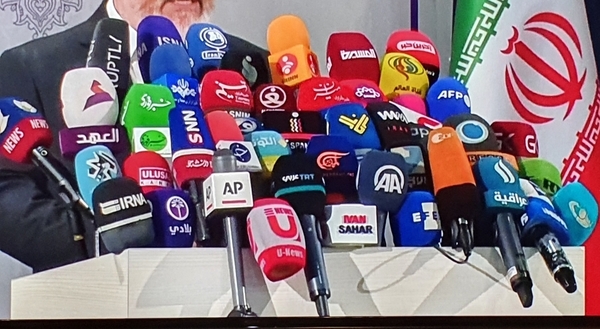 To see how quickly we can fill up this thread - the after party