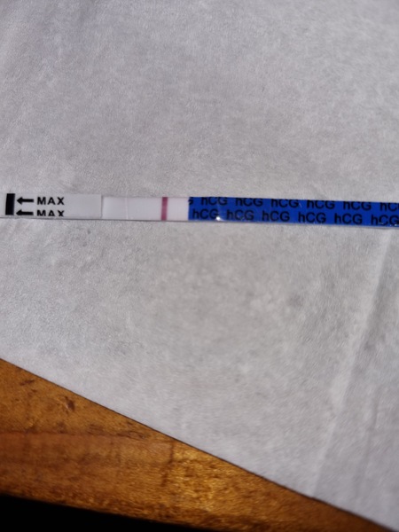 Indent lines?