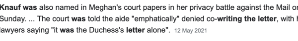 Harry to sue BBC