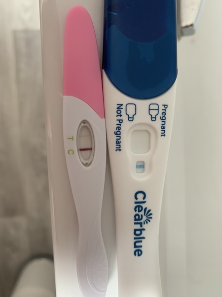 evaporation line or pregnant helppp?