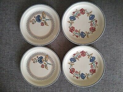 I didn’t know boots used to sell crockery. Does anyone recognise this?