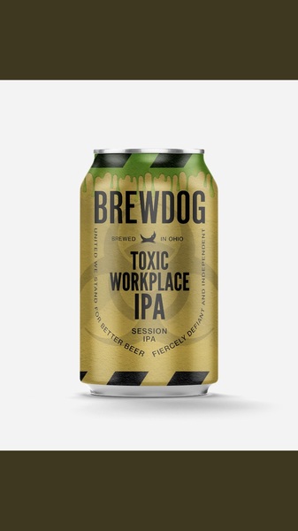 To ask for alcohol free drinks recommendations that aren't full of sugar?