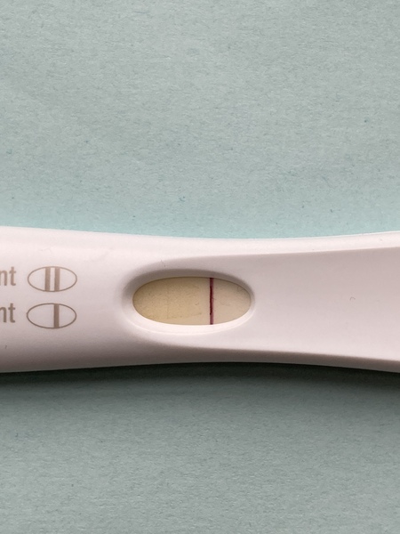 is this an evap?? or bfp??