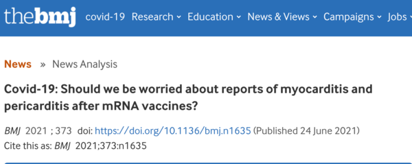 Do you think they will vaccinate 16-17 yr olds any time soon?