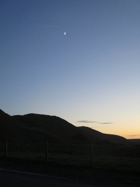 Any Witches Here? Part 14.