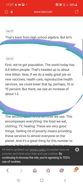 Anti-Vax - what is the source?