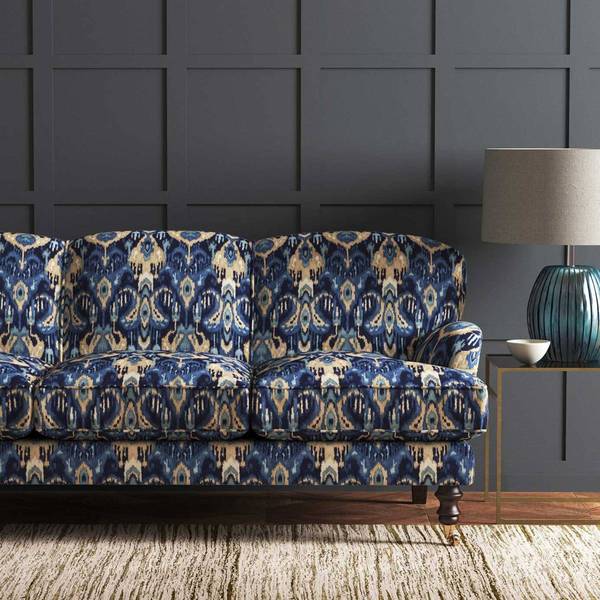 Come and show me your beautiful home finds - a happy thread for window shopping