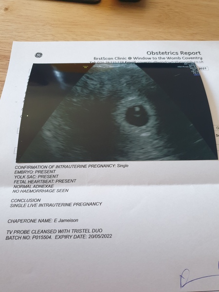 Due February 2022