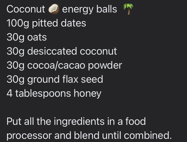 Avoiding Ultra-Processed Foods Thread anyone?