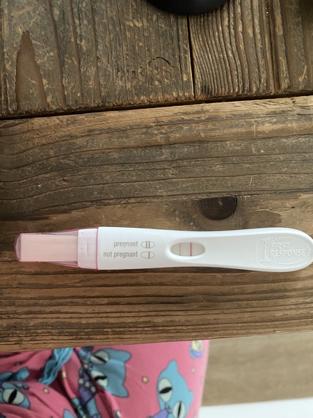 March 2022 : Need some friends along the way.