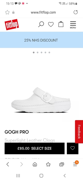 Can I Dye my leather shoes?