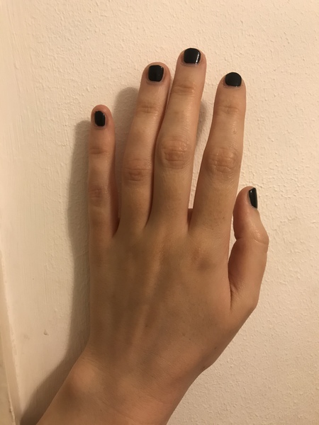 How old am I - with a twist!