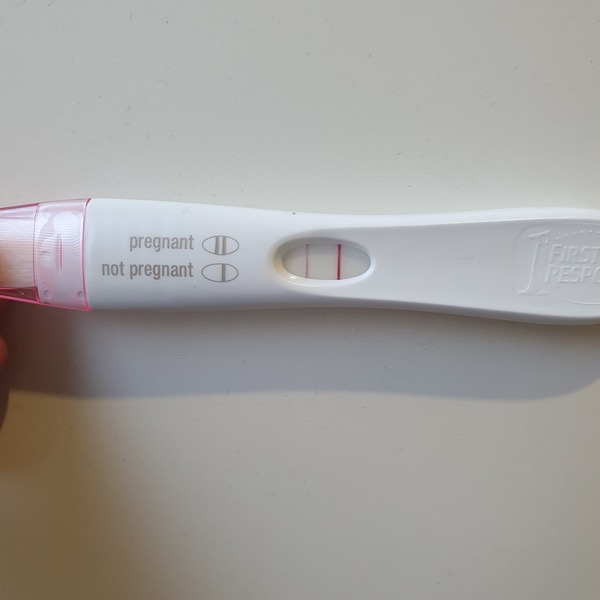 Due February 2022
