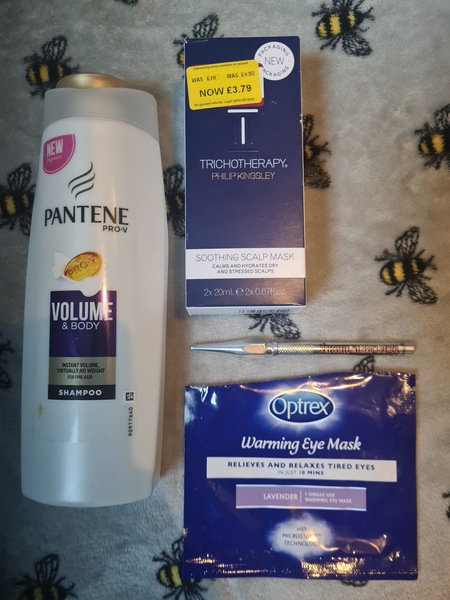 Beauty Hoarders Anonymous: you have got to be in it to win it!!!