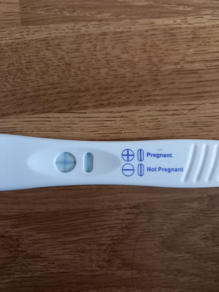 IVF Poor egg quality?