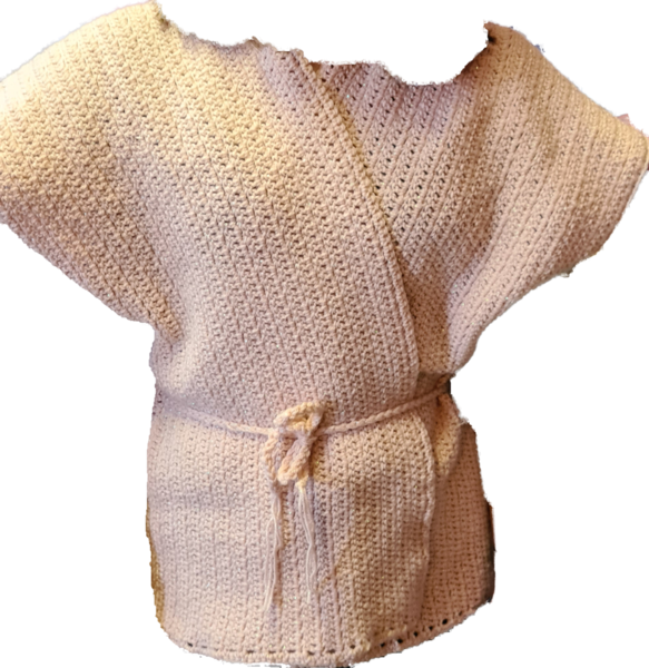 Knit, Crochet and Natter 5 - the roadmap to MORE YARN!