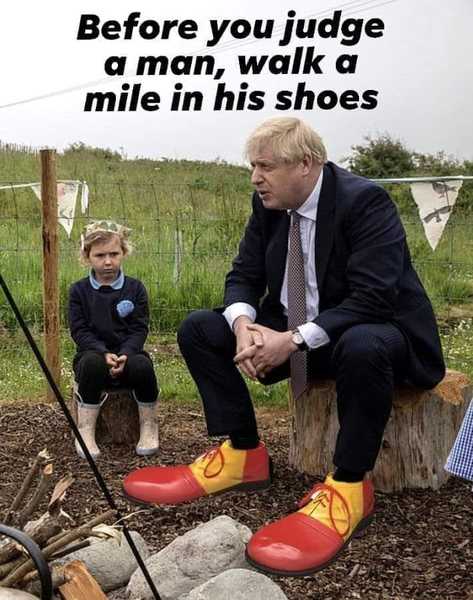 Westminstenders: Put Your Faith In The Home Office