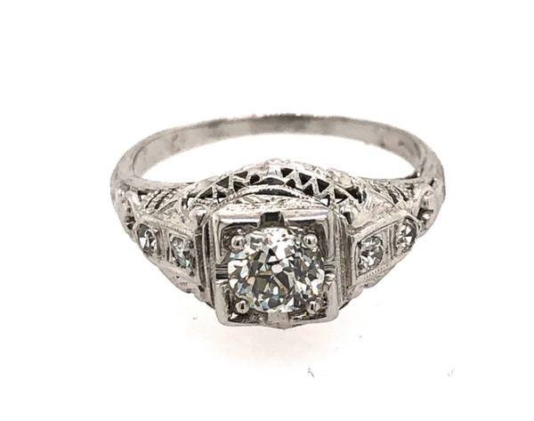 Share your stunning jewels