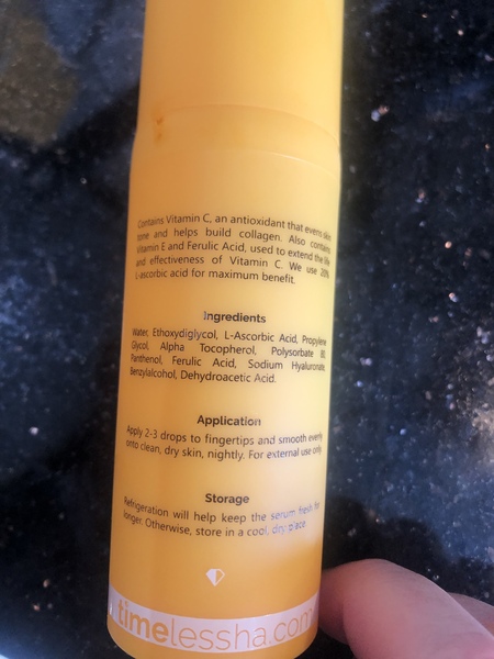 🐌 Fantastic Skincare: Bear Shaped Pseudo Face Vibrators, Don't Ask us What They're For(eo) 🐻