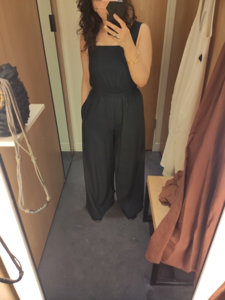 Les Parisiennes des Mamansnet: For the Love of Well Dressed Women in Repose