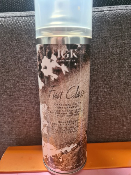 Beauty Hoarders Anonymous: you have got to be in it to win it!!!