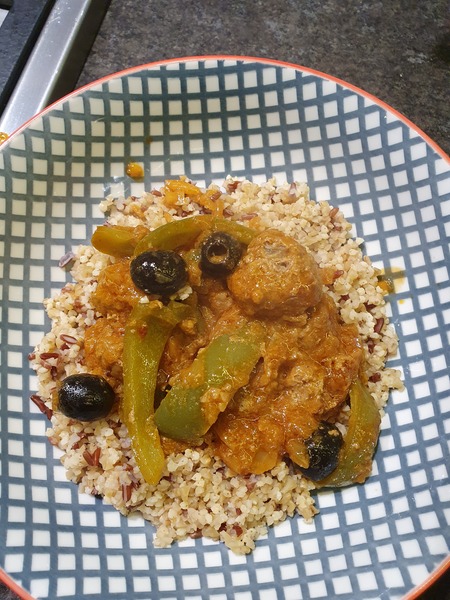 Why We Eat (Too Much) - recipes, menus, photos and ideas thread 1